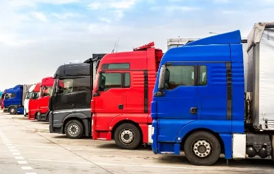 Bursa Karapınar Ambar Nakliyat