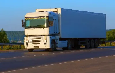 Bursa ile Karapınar Arası Öğrenci Eşyası Taşıma